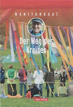 Der Weg des Kreises