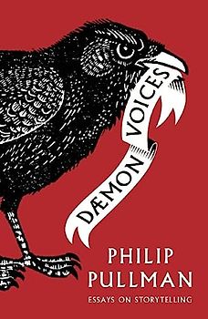 Daemon Voices