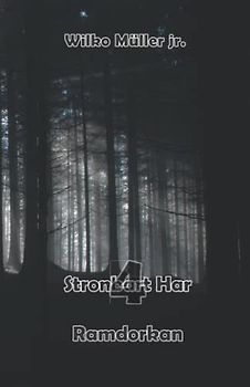 Ramdorkan (Stronbart Har, Band 4)