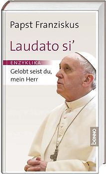 Laudato si'