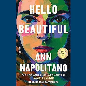 Hello Beautiful (Oprah's Book Club)