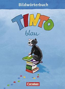 Dorothee Raab - Lernen mit Rufus Rabenschlau / 3. Schuljahr - Grammatik. Band 265. Übungsblock. Mindestabnahme: 5 Exemplare