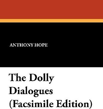 The Dolly Dialogues