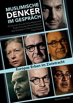 Muslimische Denker im Gespräch