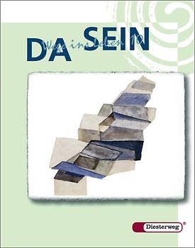 DA SEIN - Wege ins Leben