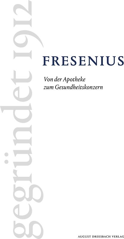 Fresenius