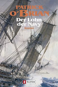 Der Lohn der Navy