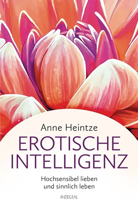 Erotische Intelligenz