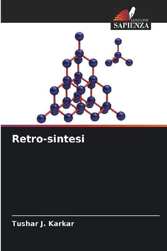 Retro-sintesi