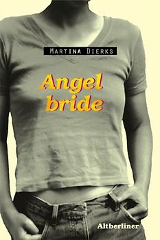 Angelbride