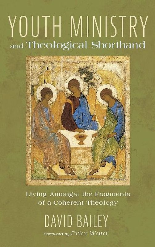 Youth Ministry and Theological Shorthand