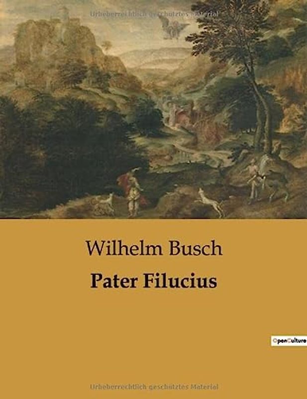 Pater Filucius