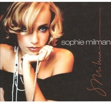 Sophie Milman - Milman