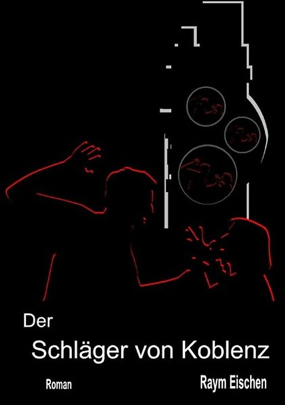 Der Schläger von Koblenz