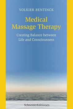 Medical Massage Therapy