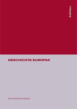 Geschichte Europas