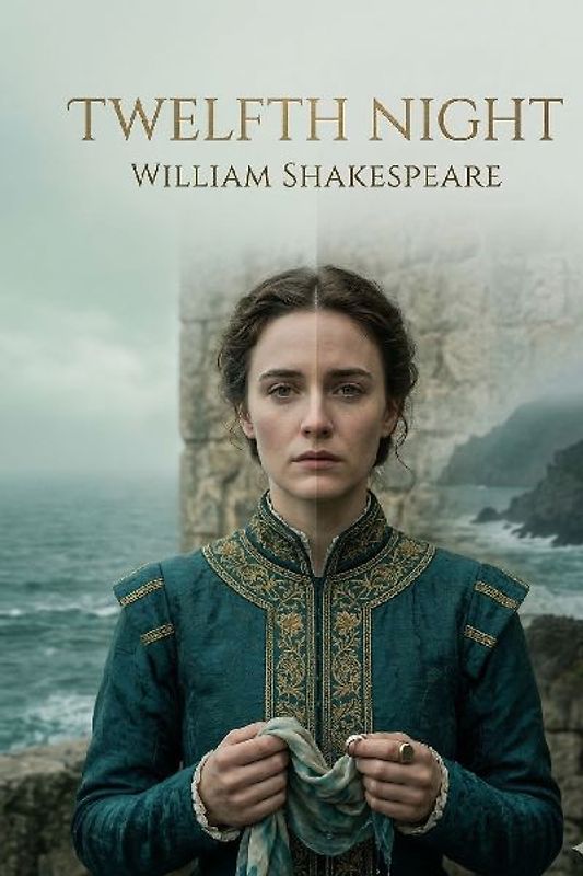 Twelfth Night