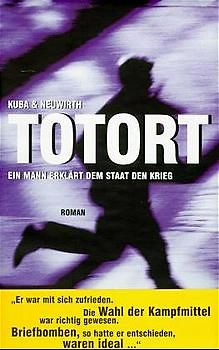 Totort