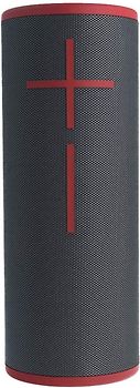 Ultimate Ears UE Megaboom 3 dusk