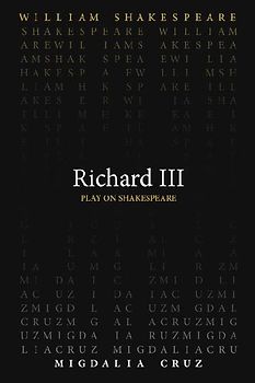 Richard III