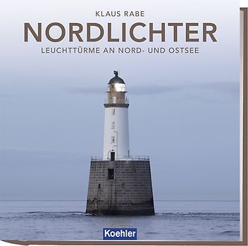 Nordlichter