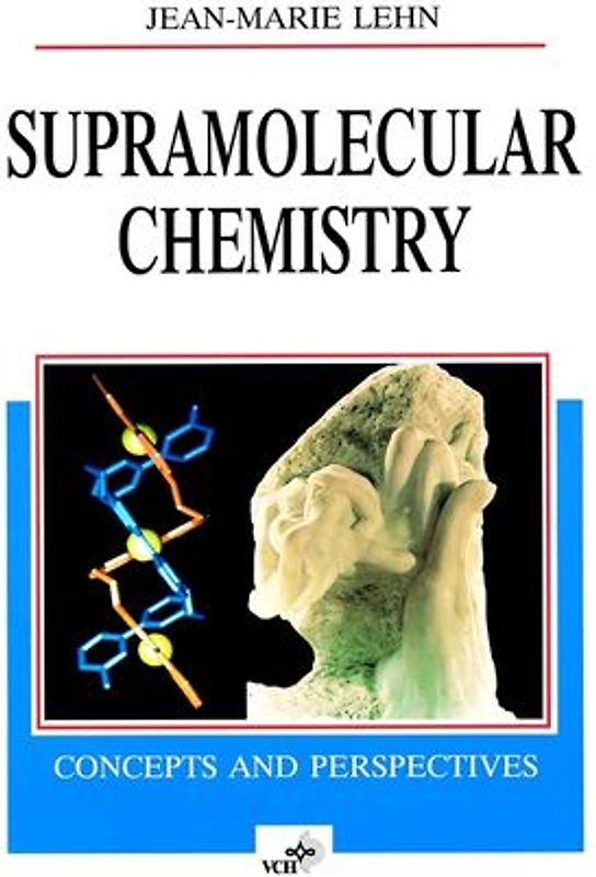 Supramolecular Chemistry