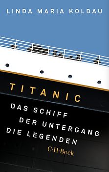 Titanic