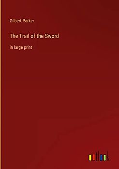 The Trail of the Sword