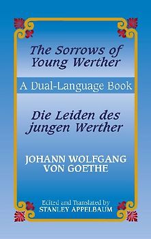 Die Leiden Des Jungen Werther/The Sorrows Of Young Werther