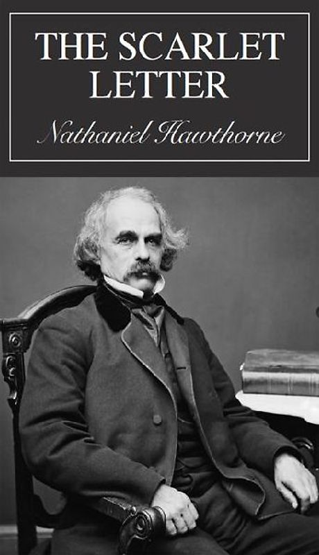 The Scarlet Letter