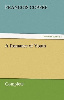 A Romance of Youth - Complete