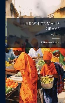 The White Man's Grave
