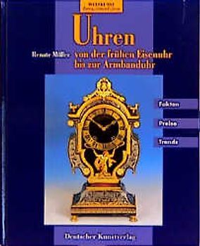 Uhren