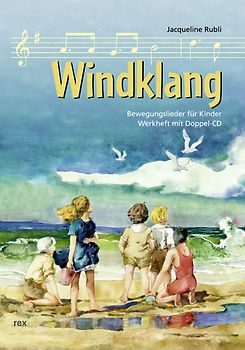Windklang