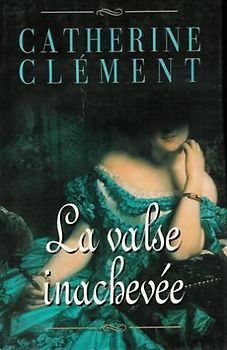 La valse inachevée