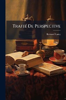 TraitÃ(c) De Perspective