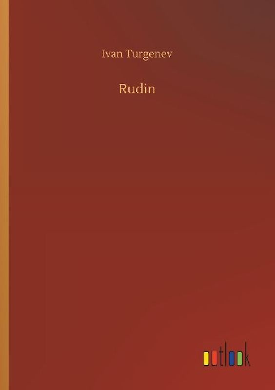 Rudin