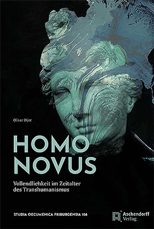 Homo Novus