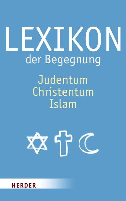Lexikon der Begegnung