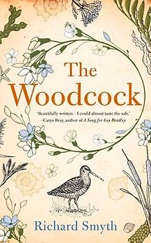 The Woodcock