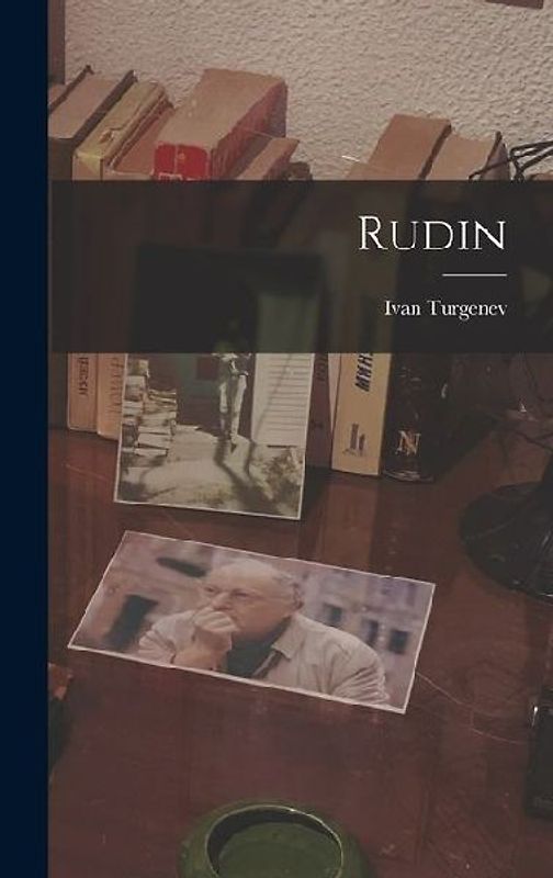 Rudin