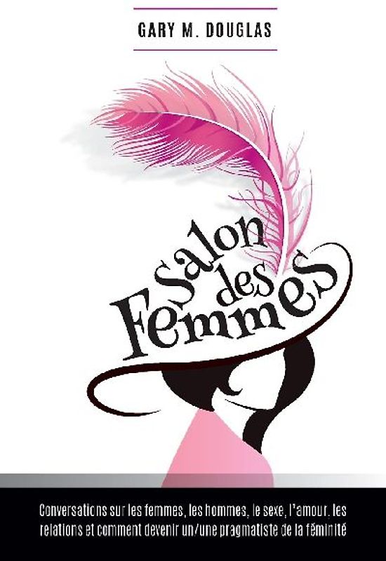 Salon des Femmes - French