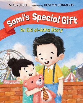 Sami's Special Gift