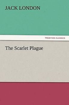 The Scarlet Plague
