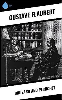 Bouvard and Pécuchet