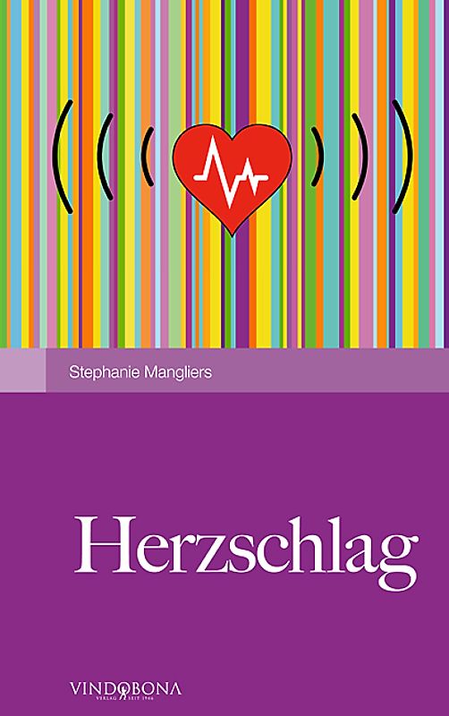 Herzschlag