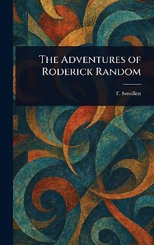 The Adventures of Roderick Random