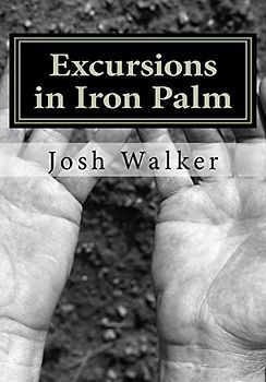 Excursions in Iron Palm
