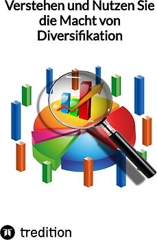 Verstehen und Nutzen Sie die Macht von Diversifikation