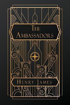 The Ambassadors